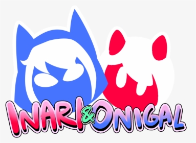 Cartoon, HD Png Download, Transparent PNG