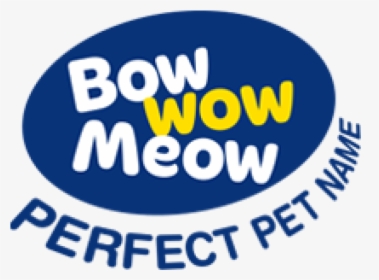 Bow Wow Cat, HD Png Download, Transparent PNG