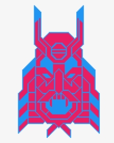 Logo , Png Download - Crab, Transparent Png, Transparent PNG