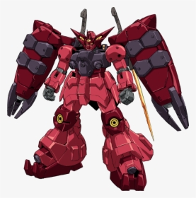 Oni Png, Transparent Png, Transparent PNG