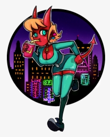 Cartoon, HD Png Download, Transparent PNG