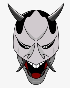 Clip Art, HD Png Download, Transparent PNG