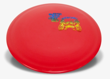 R-pro Teebird - Inflatable, HD Png Download, Transparent PNG