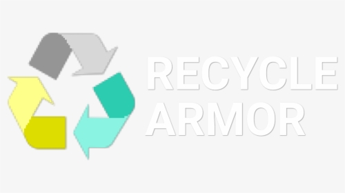 Recycling Paper, HD Png Download, Transparent PNG