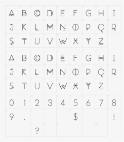 Number, HD Png Download, Transparent PNG