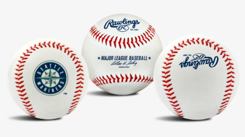 Dodgers Logo Baseball, HD Png Download, Transparent PNG