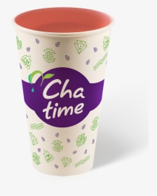 Hot Fruity Guava Tea *limited Edition* - Flowerpot, HD Png Download, Transparent PNG