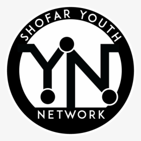 Youth Network - Circle, HD Png Download, Transparent PNG