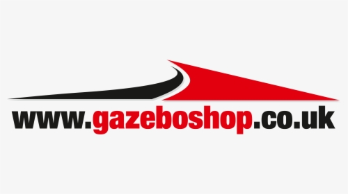 Gazeboshop Logo 5000x1300px Png - Graphic Design, Transparent Png, Transparent PNG