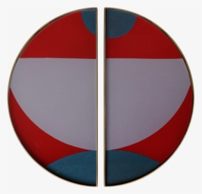 Circle, HD Png Download, Transparent PNG