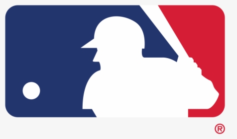 Sign Up For Limited Edition Releases And Discounts - Transparent Major League Baseball Logo, HD Png Download, Transparent PNG