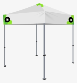 Canopy, HD Png Download, Transparent PNG