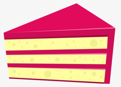 Illustration, HD Png Download, Transparent PNG