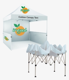 Canopy Tents Color Service - Canopy, HD Png Download, Transparent PNG