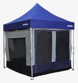 The Altegra Inner Tent - Canopy, HD Png Download, Transparent PNG