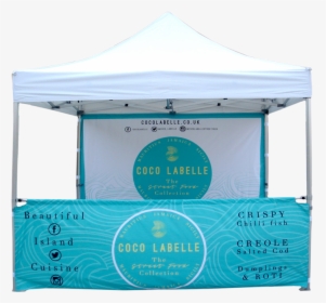 Canopy, HD Png Download, Transparent PNG