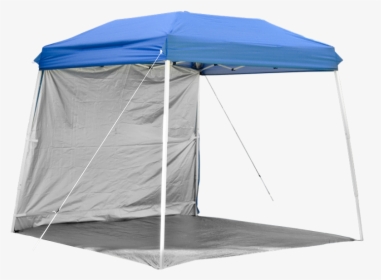Canopy, HD Png Download, Transparent PNG