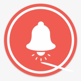 Quicklert, HD Png Download, Transparent PNG