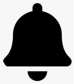 Church Bell, HD Png Download, Transparent PNG