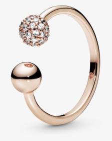 188316cz Pandora, HD Png Download, Transparent PNG