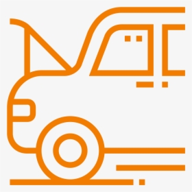 Maintenance And Mechanical Repairs - Motor Vehicle Service, HD Png Download, Transparent PNG