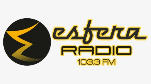 Transparent Raio Png - Radio Esfera Chachapoyas, Png Download, Transparent PNG