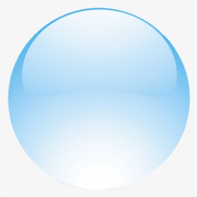 Circle, HD Png Download, Transparent PNG