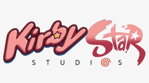 Picture - Kirby, HD Png Download, Transparent PNG