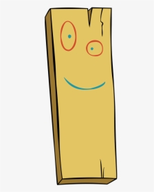 Ed Edd N Eddy Plank By Ali Srn Dcrpun1-pre - Ed Edd N Eddy Plank Png, Transparent Png, Transparent PNG