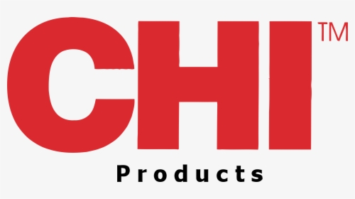9000 Logo Design Ideas - Chi, HD Png Download, Transparent PNG