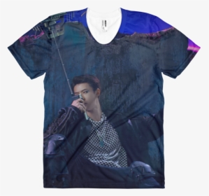 Life Is Gucci Tshirt, HD Png Download, Transparent PNG