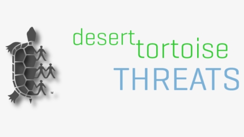 Desert Toroise Preserve Committee, Inc - Graphics, HD Png Download, Transparent PNG