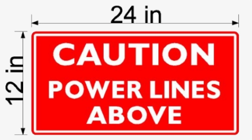 Power Line - Caution - Lexis Practice Advisor Logo, HD Png Download, Transparent PNG