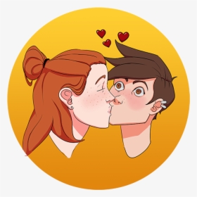 Cartoon, HD Png Download, Transparent PNG