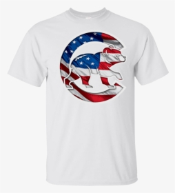 Virginia National Champions T Shirt, HD Png Download, Transparent PNG