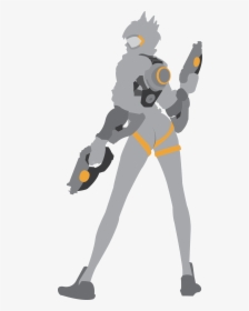 Cartoon, HD Png Download, Transparent PNG