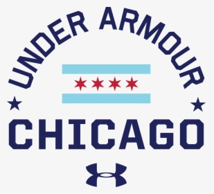 Under Armour, HD Png Download, Transparent PNG