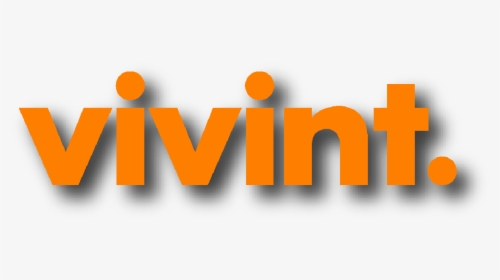 Exede Internet - Vivint Home Security Logo, HD Png Download, Transparent PNG