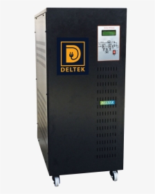 Deltek Powerlines Are The Leading Manufacturers And - Electronics, HD Png Download, Transparent PNG