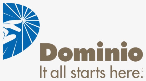 Dominion Virginia Power, HD Png Download, Transparent PNG