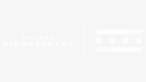 Chicagomidwestmade Design - Graphic Design, HD Png Download, Transparent PNG