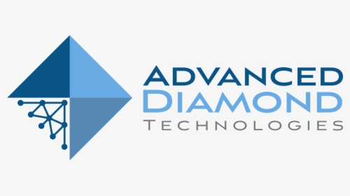 Diamond Technology, HD Png Download, Transparent PNG