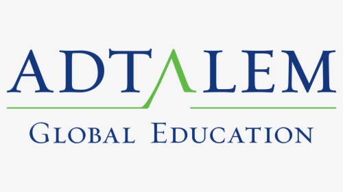 Adtalem Global Education, HD Png Download, Transparent PNG