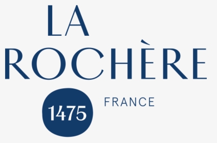 La Rochere Logo, HD Png Download, Transparent PNG