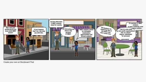 Storyboard / Storyboard, HD Png Download, Transparent PNG