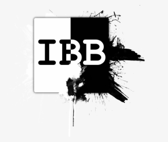 Adam Sandler Png , Png Download - Ibb Curacao Logo, Transparent Png, Transparent PNG