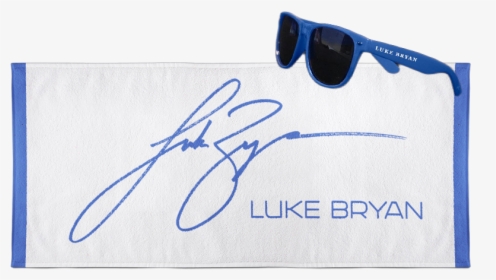 Luke Bryan Autograph , Png Download - Basketball With A Crown, Transparent Png, Transparent PNG