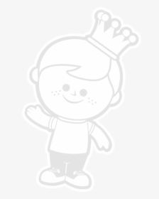 Illustration, HD Png Download, Transparent PNG