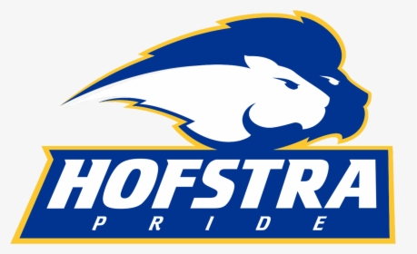 Hofstra University Basketball Logo, HD Png Download, Transparent PNG