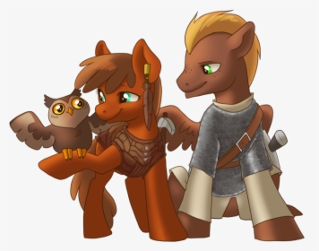 Cartoon, HD Png Download, Transparent PNG